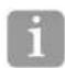 Zwilling Fresh & Save - Utilisation - 2