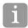 Zwilling Fresh & Save - Utilisation - 1