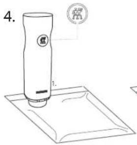 Zwilling Fresh & Save - RU - 5