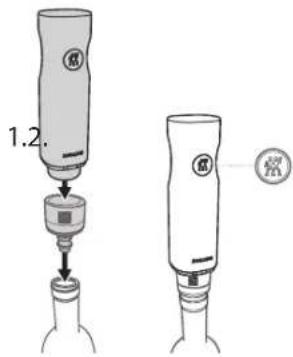 Zwilling Fresh & Save - i - 4