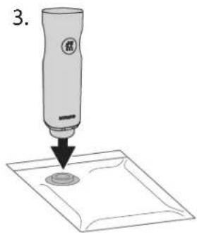 Zwilling Fresh & Save - RU - 4