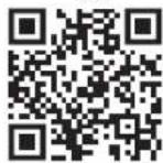 Zwilling Fresh & Save - Utilizzo dei codici QR e dell'app - 1