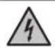 Zwilling Fresh & Save - Symbolerklärung - 1
