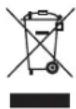 Zwilling Fresh & Save - Entsorgung - 1
