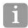 Zwilling Fresh & Save - Utilizzo - 2