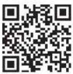 Zwilling Fresh & Save - Использование QR-кодов и приложения - 2
