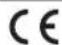 Zwilling Fresh & Save - Key to symbols on the appliance - 2