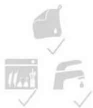 Zwilling Fresh & Save - Limpieza - 3