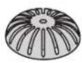 Zwilling Fresh & Save - i - 1