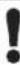 Zwilling Fresh & Save - Spiegazione dei simboli - 2