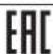 Zwilling Fresh & Save - Объяснение условных обозначений и символов, имеющихся на устройстве - 4