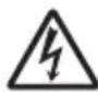 PANASONIC TX24LSW504 - Achtung - 2