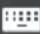 PANASONIC TX24LSW504 - Device Preferences - 4