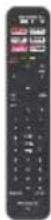 PANASONIC TX24LSW504 - Supplied accessories - 1