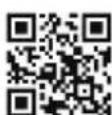 PANASONIC TX24LSW504 - Operating Instructions - 2