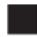 PANASONIC TX24LSW504 - Vochtigheid - 1