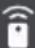 PANASONIC TX24LSW504 - Instellingen - 5