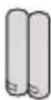 PANASONIC TX24LSW504 - Supplied accessories - 2