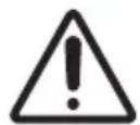 IMETEC Frullarapido+ 7912 - QUANTITIES AND MAXIMUM USAGE TIMES - 3