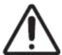 IMETEC Frullarapido+ 7912 - UTILIZZO DEL FRULLATORE A IMMERSIONE - 4