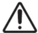 IMETEC Frullarapido+ 7912 - Utilisation du MIXEUR plongeant - 2