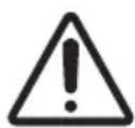 IMETEC Frullarapido+ 7912 - Consignes de sécurité - 2