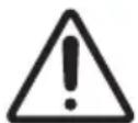 IMETEC Frullarapido+ 7912 - UTILIZZO DEL FRULLATORE A IMMERSIONE - 7