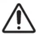 IMETEC Frullarapido+ 7912 - SAFETY NOTES - 2