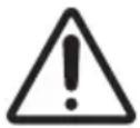 IMETEC Frullarapido+ 7912 - ADVERTENCIAS DE SEGURIDAD - 4