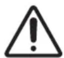 IMETEC Frullarapido+ 7912 - Utilisation du MIXEUR plongeant - 9