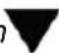 IMETEC Frullarapido+ 7912 - KEY TO SYMBOLS USED - 6