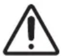 IMETEC Frullarapido+ 7912 - UTILIZZO DEL FRULLATORE A IMMERSIONE - 3