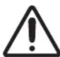 IMETEC Frullarapido+ 7912 - Consignes de sécurité - 6