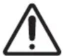 IMETEC Frullarapido+ 7912 - ADVERTENCIAS DE SEGURIDAD - 1