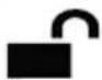 IMETEC Frullarapido+ 7912 - KEY TO SYMBOLS USED - 4