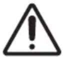 IMETEC Frullarapido+ 7912 - AVVERTENZE SULLA SICUREZZA - 1