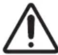 IMETEC Frullarapido+ 7912 - Consignes de sécurité - 4