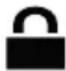 IMETEC Frullarapido+ 7912 - AVVERTENZE SULLA SICUREZZA - 9