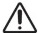 IMETEC Frullarapido+ 7912 - Utilisation du MIXEUR plongeant - 6