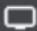 PANASONIC TX43LXW704 - Settings - 4