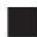 PANASONIC TX43LXW704 - Vochtigheid - 2