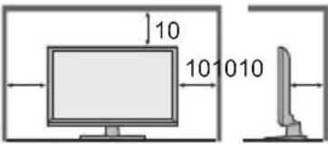 10 101010