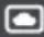 PANASONIC TX43LXW704 - Apparaatvoorkeuren - 10
