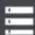 PANASONIC TX43LXW704 - Geräteeinstellungen - 6