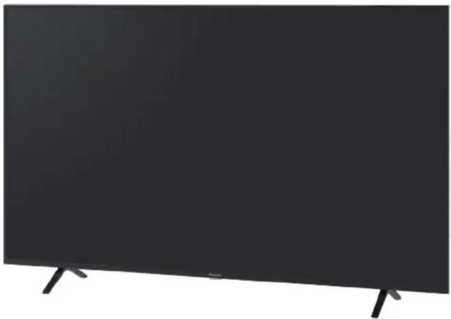 PANASONIC TX43LXW704 - LED-ТЕЛЕВИЗОР - 1