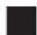 PANASONIC TX43LXW704 - Vorsicht - 4