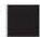 PANASONIC TX43LXW704 - Warning - 9