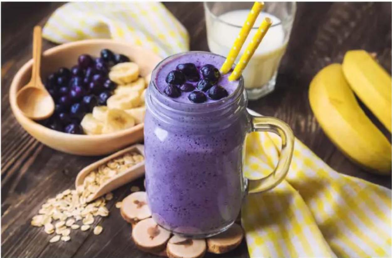 Tribest PB420 - healthtribe #personalblender2 - 1