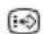 PANASONIC TX50LXW704 - Remote Control Functions - 7