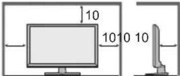 10 10 10 10